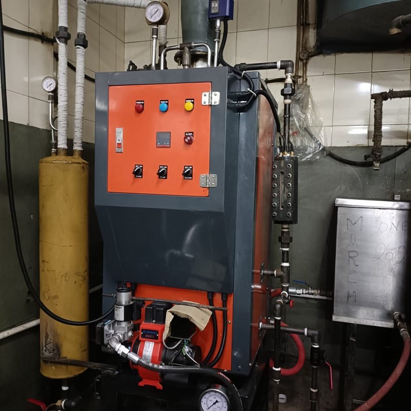 AutomaticSteamBoiler.d99c792ce4d49158b0aa